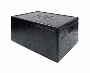 @ Thermo-Transportbox 40x60cm