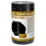 @ Kaffee Arabica Paste