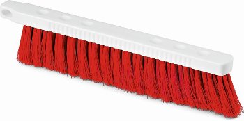 @ Mehlbesen 30cm, hitzebeständig bis max. 134°C