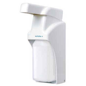 @ Seifenspender SM2 Universal