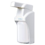 @ Seifenspender SM2 Universal