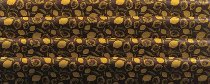 @ Schoko-Folie 'Lemon' (17 Stk)