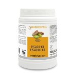 Pistazie 100 Konditoreipaste