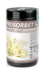 @ Eisbase 'Pro Sorbet 5 Calent' | heiß