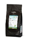 @ BIO Couverture 'San Martin' 48% milch, Drops | Chips