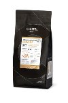 Couverture Kewane 34% gold | blond, Drops