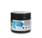 @ Lebensmittelfarbe blau (200g)