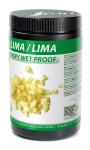 @ Limette Crispies | Fruchtstückchen wetproof (400g)