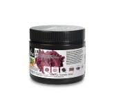 @ Lebensmittelfarbe violett | lila (200g)