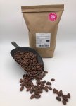 BIO Kakaobohnen ganz 'Arhuaco'