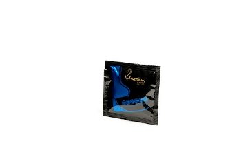Kaffee Deca Pads entkoffiniert (150 Stk)
