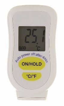 @ Thermoelement für Digital-Thermometer