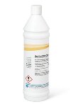 Spülmittel 'Citro' (1 Liter)