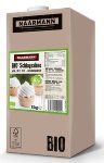BIO H-Sahne 30% Fett