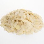 Mandeln blanchiert gehobelt