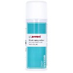 @ Kakaobutter-Spray tiffanyblau | türkis 'Velvet-Spray' (400 ml)