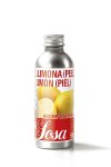 @ Zitronenhaut Aroma natürlich 'Essenz' (50g)