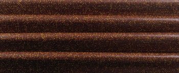 @ Transfer- | Siebdruckfolie 'Nuit d'automne' (17 Stk)