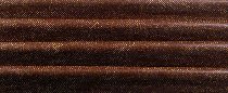 @ Schoko- | Transfer- | Siebdruckfolie 'Nuit d'automne' (17 Stk)