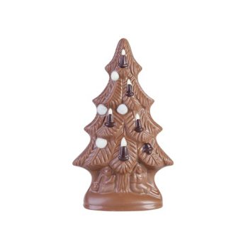 @ Gießform Weihnachts- | Tannen- | Christbaum