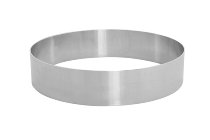 @ Torten- | Tartes- | Dessert-Ring Rund 380/70