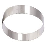 @ Torten- | Tartes- | Dessert-Ring Rund 200/35