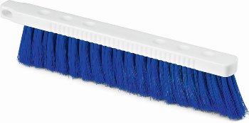 @ Mehlbesen 30cm, hitzebeständig bis max. 134°C
