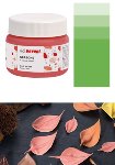 @ Lebensmittelfarbe dunkelgrün, natürlich (80g)