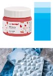 @ Lebensmittelfarbe blau, natürlich (80g)