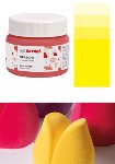 @ Lebensmittelfarbe zitronengelb, natürlich (80g)