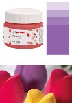 @ Lebensmittelfarbe violett | lila, natürlich (80g)