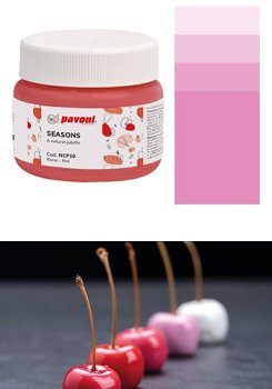 @ Lebensmittelfarbe rosa (80g)