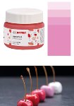 @ Lebensmittelfarbe rosa, natürlich (80g)