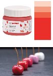 @ Lebensmittelfarbe rot, natürlich (80g)