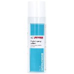@ Lebensmittelfarbe zum Sprühen Pastellfarben blau (250ml)