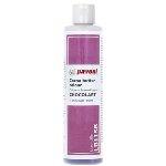 @ Kakaobutter gefärbt violett | lila (200g)
