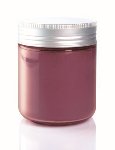 Lebensmittelfarbe violett | lila (50g)