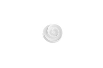 @ Brötchen- /Semmeldrücker Spirale