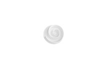 @ Brötchen- /Semmeldrücker Spirale