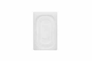 @ Deckel GN 1/4, 26,5x16,2cm