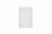 @ Deckel GN 1/4, 26,5x16,2cm