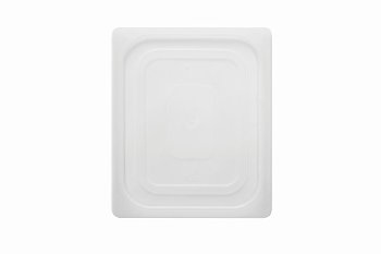 @ Deckel GN 1/2, 32,5x26,5cm