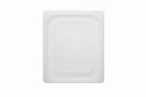 @ Deckel GN 1/2, 32,5x26,5cm