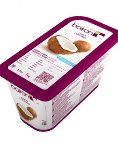@ TK-Kokos Creme ungezuckert