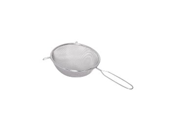 @ Passiersieb D18cm