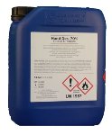 Alkoholische Handdesinfektion Hand Des 70% (5 kg)