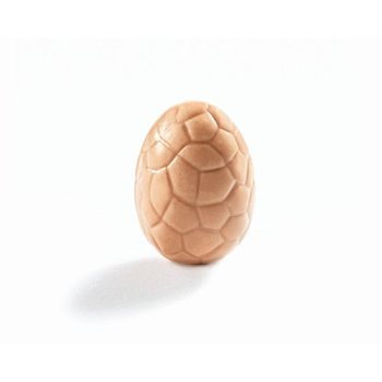 @ Pralinen-Eier Kewane® (lose Ware)