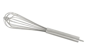 @ Handschnee- | Rührbesen 60cm