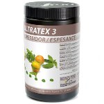 @ Modifizierte Tapiokastärke 'Ultratex 3' (400g)