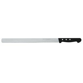 @ Konditormesser 31cm, glatte Schneide